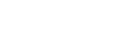 Logo-footer2