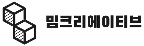logo-dark-1