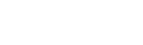 logo-light-1