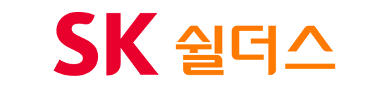 sk_shieldus_rgb_kr