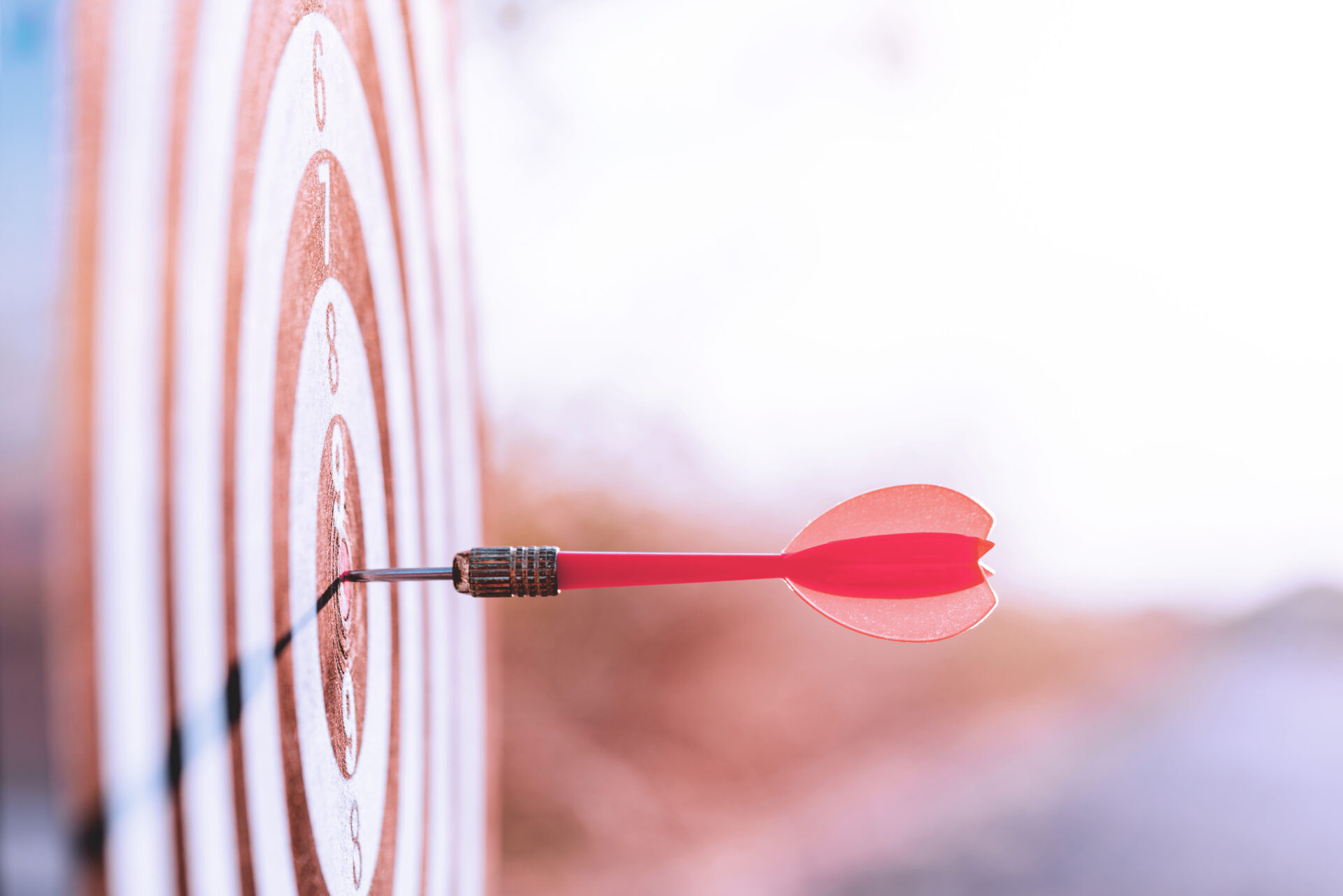 memecreative marketing and target